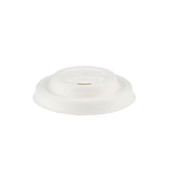 couvercle gobelets bfb310ef