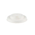 couvercle gobelets e933f3ab