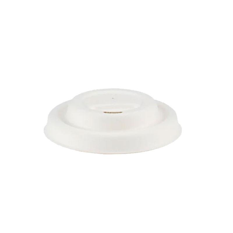 couvercle gobelets e933f3ab