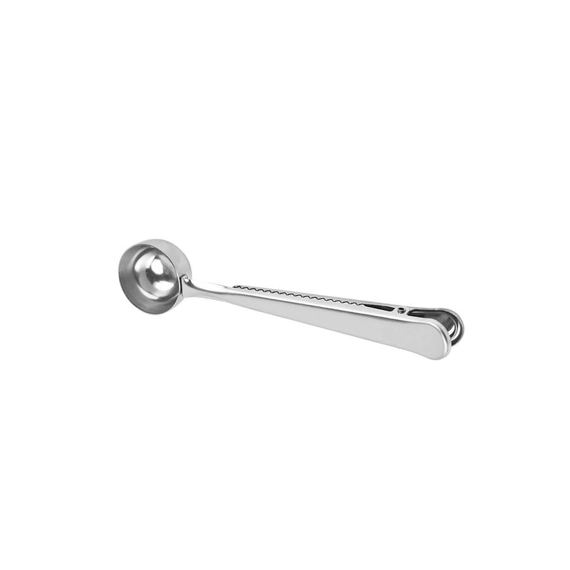 Cuillère doseur en Inox 