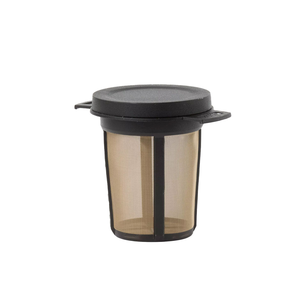 Filtre Permanent pour Mug | Dammann Frères