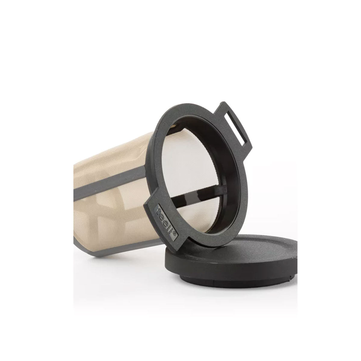 Filtre Permanent pour Mug | Dammann Frères
