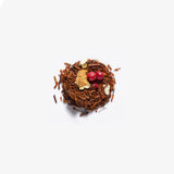 Coffret Candy Christmas - Thé et Infusion | Dammann Frères