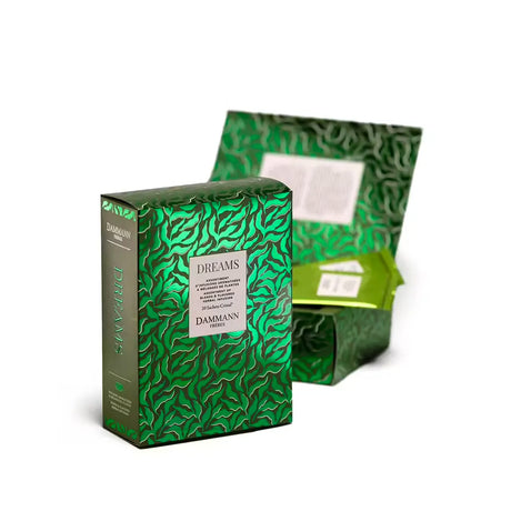 Coffret dreams dammann