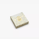 Coffret Chirstmas Tea 6 sachets de Dammann Frères