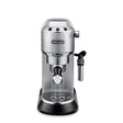 Dedica 695M Delonghi