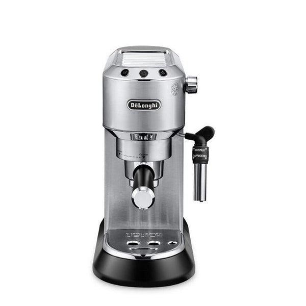 dedica 695M delonghi