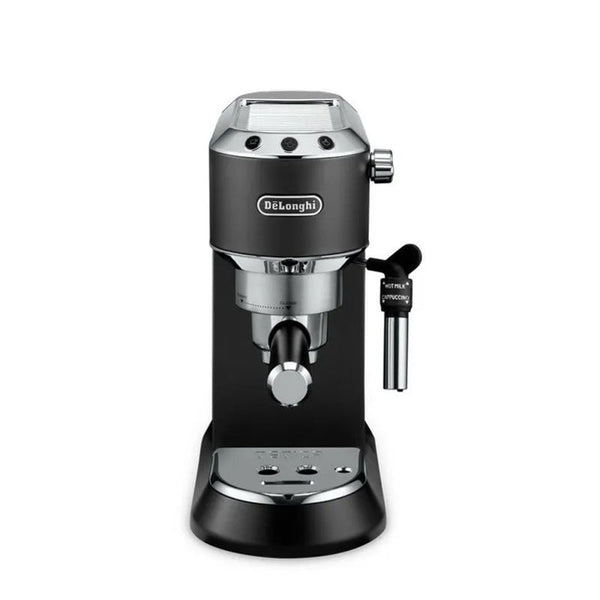 dedica 695bk delonghi