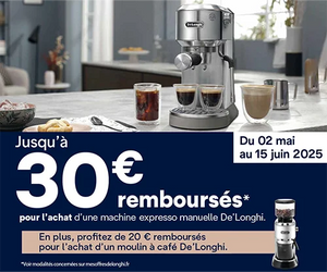 Offre ODR