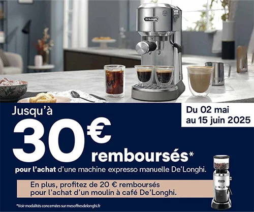 Offre ODR