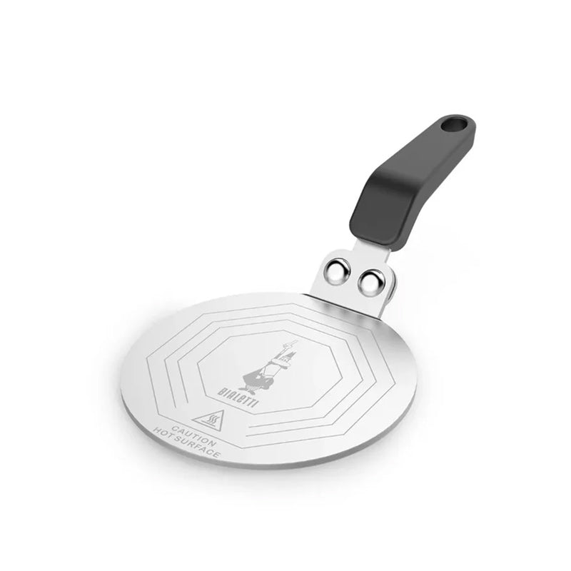 Disque à induction Bialetti