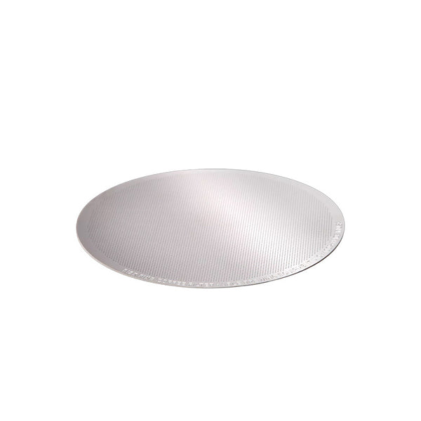 Filtre Ã  CafÃ© Permanent inox DISK pour Aeropress | Able - Graindecafe