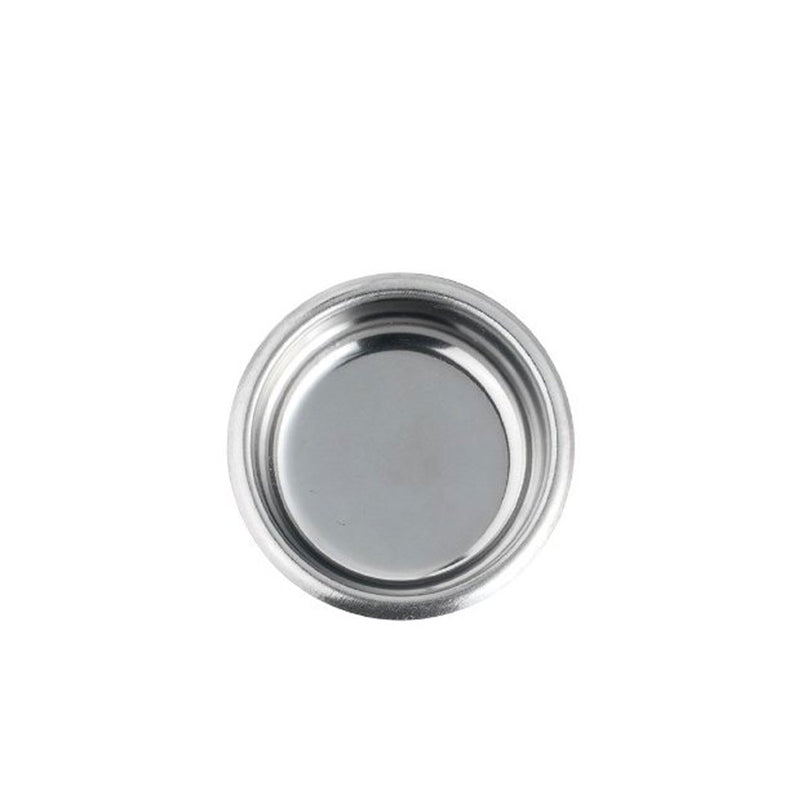 Disque rétroflush joefrex