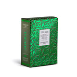 Coffret dreams dammann
