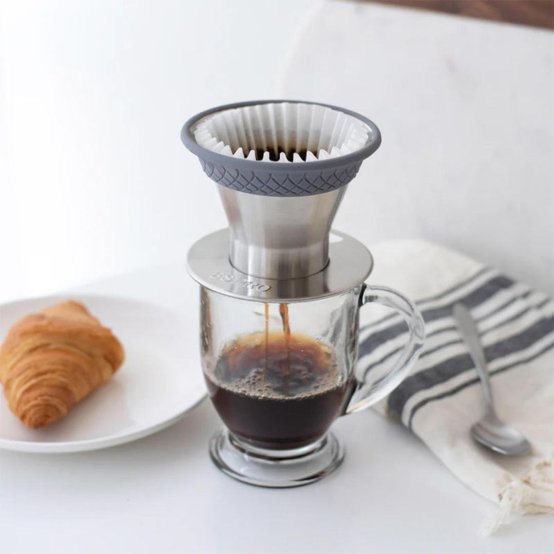 Dripper Blomm Tasse Espro