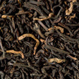sachet de Thé Noir Earl Grey Déthéiné