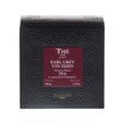 boite thé noir Earl Grey Yin Zhen dammann