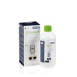 Detartrant EcoDecalk 500ml Delonghi