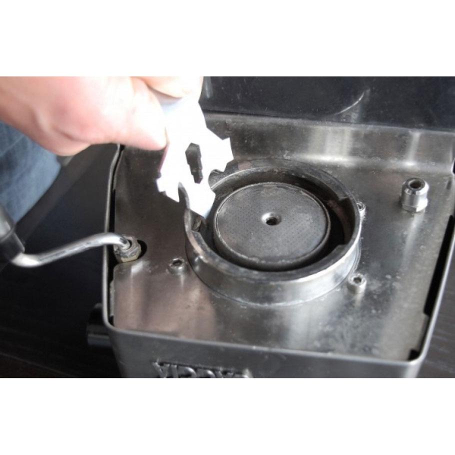 Expresso Multi Tool outil joeFrex 3