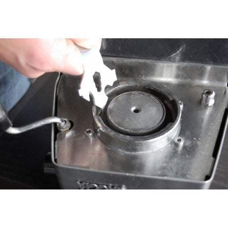 Expresso Multi Tool outil joeFrex 3