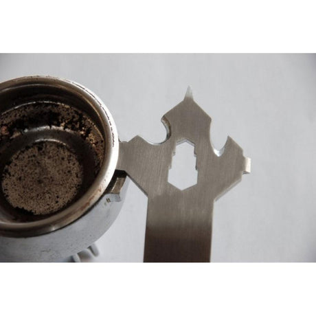 Expresso Multi Tool outil joeFrex - 5