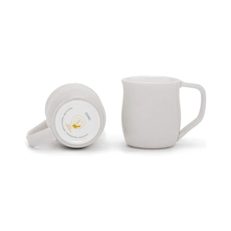 espro2