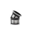 Filtre Ã  CafÃ© Permanent P1/P0 - 350 ml | Espro - Graindecafe