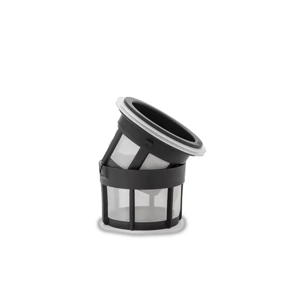 Filtre Ã  CafÃ© Permanent P1/P0 - 350 ml | Espro - Graindecafe