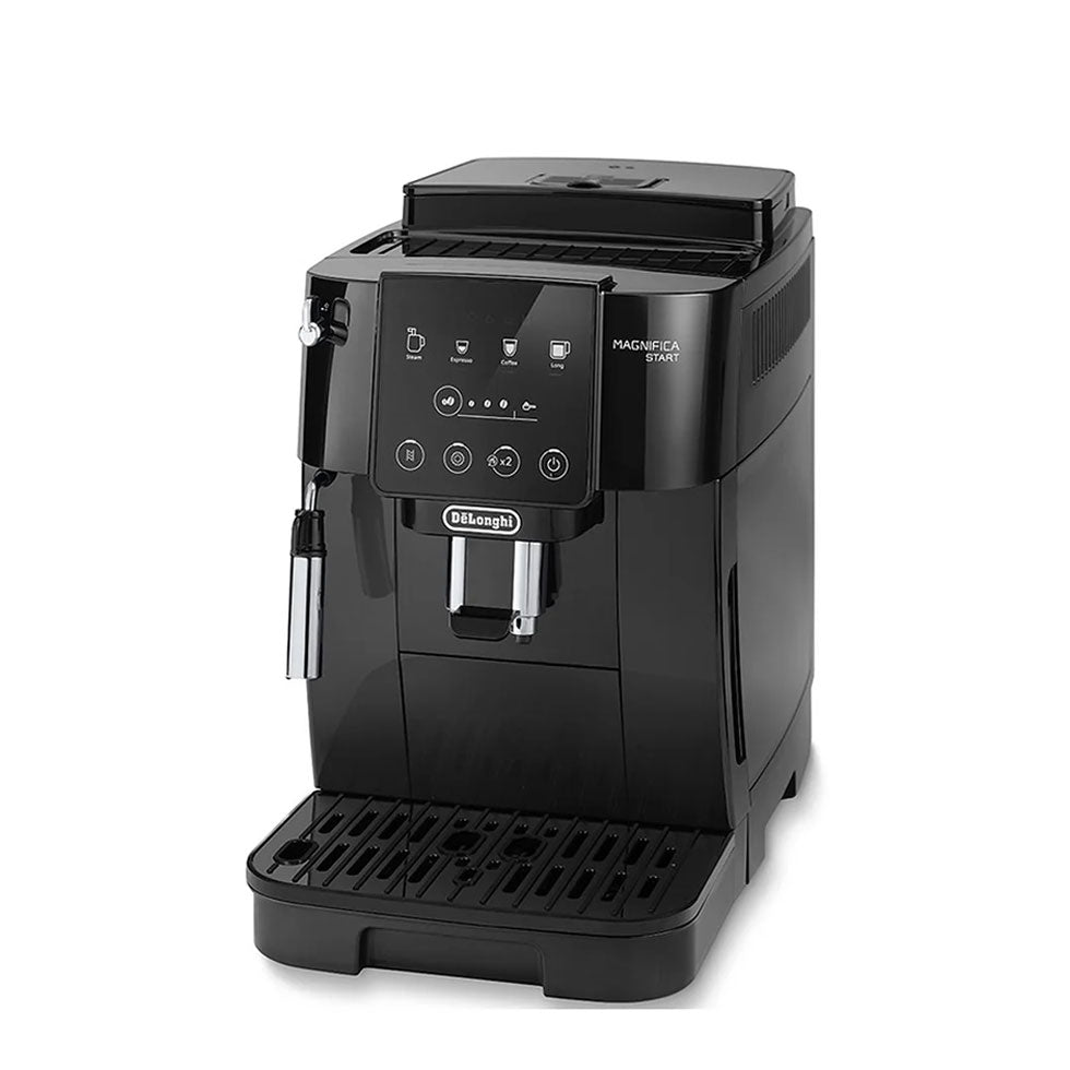 Machine à Café à Grains Magnifica Start FEB 2220.B | De'Longhi