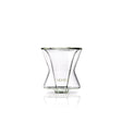 Cafetiere Funex 1 tasse Chemex