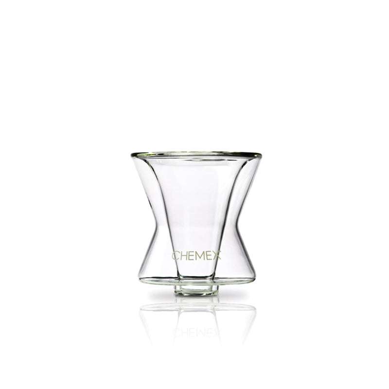 Cafetiere Funex 1 tasse Chemex