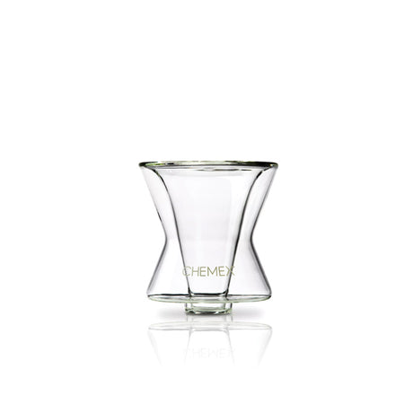 Cafetiere Funex 1 tasse Chemex
