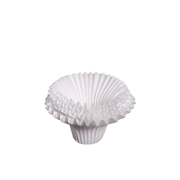 50 Fitres Papier pour Dripper Bloom | Espro - Graindecafe