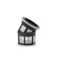 filtre p1 espro