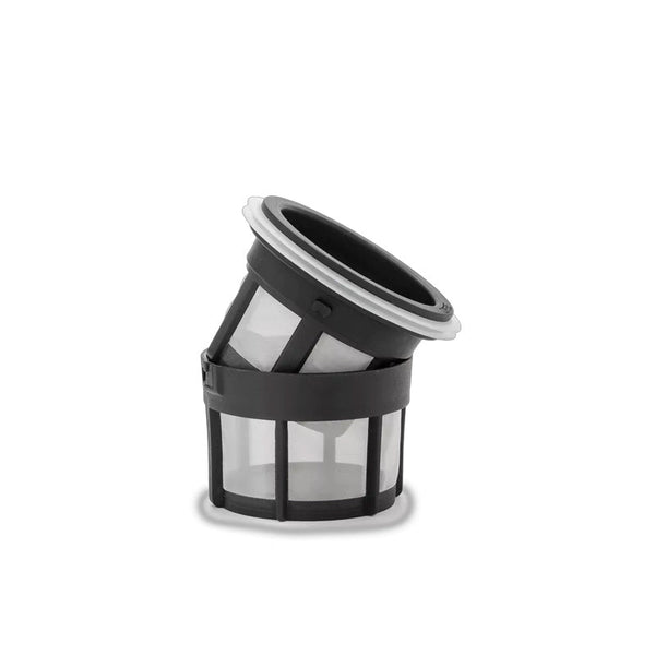 Filtre Ã  CafÃ© permanent P3/P5/P7 - 500 ml | Espro - Graindecafe