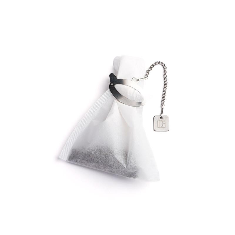 pince a sachet dammann