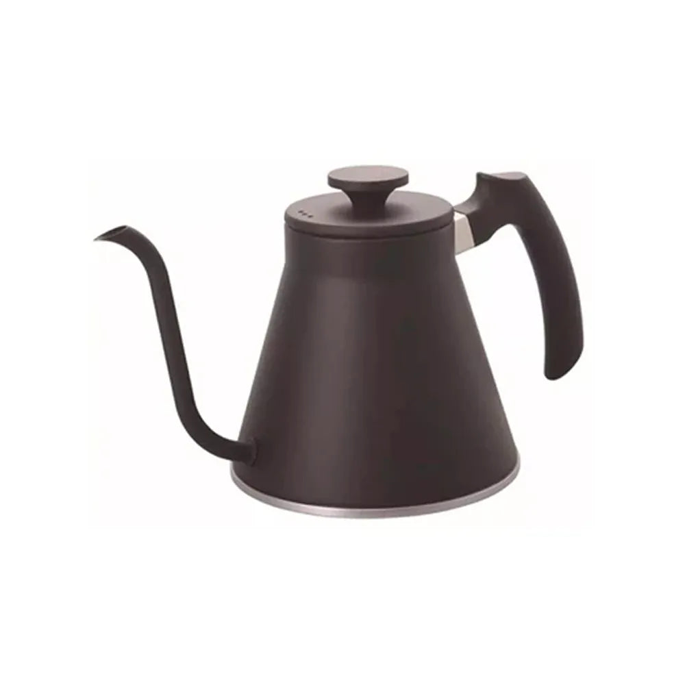 Bouilloire Buono Fit Noir 1.2 L Hario