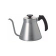 Bouilloire Buono Fit Silver 1.2 L Hario