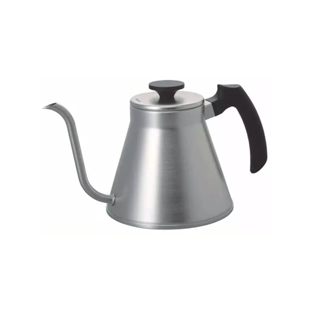 Bouilloire Buono Fit Silver 1.2 L Hario