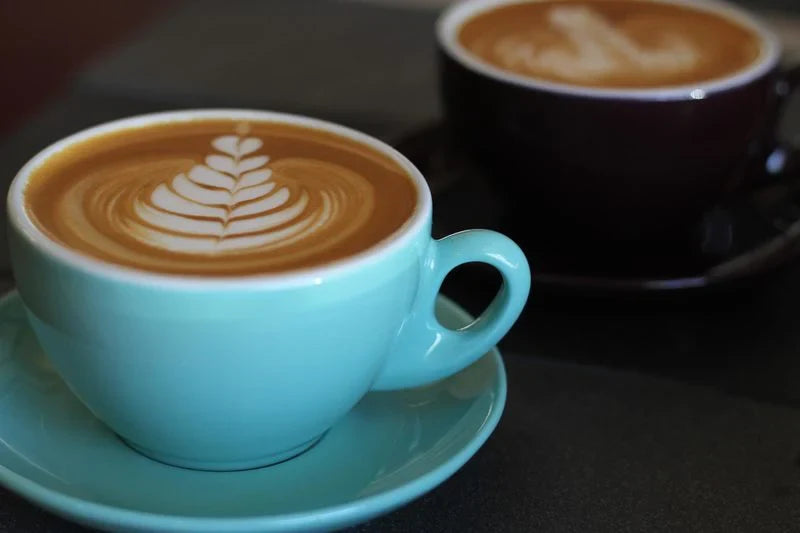 Qu’est-ce que le Flat White ?