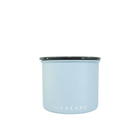 Boite Conservatrice Inox Fog 250 Gr Airscape