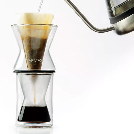 Cafetiere Funex cafe