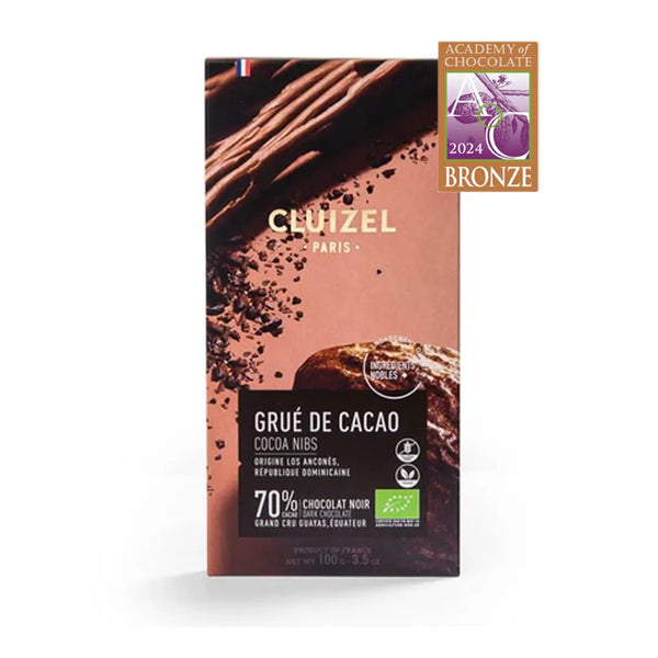 gruedecacao 997a6715 d5bb