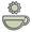 Corsé