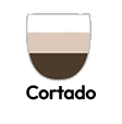 Icône boisson