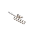 infuseur à thé dammann Cylindrique
