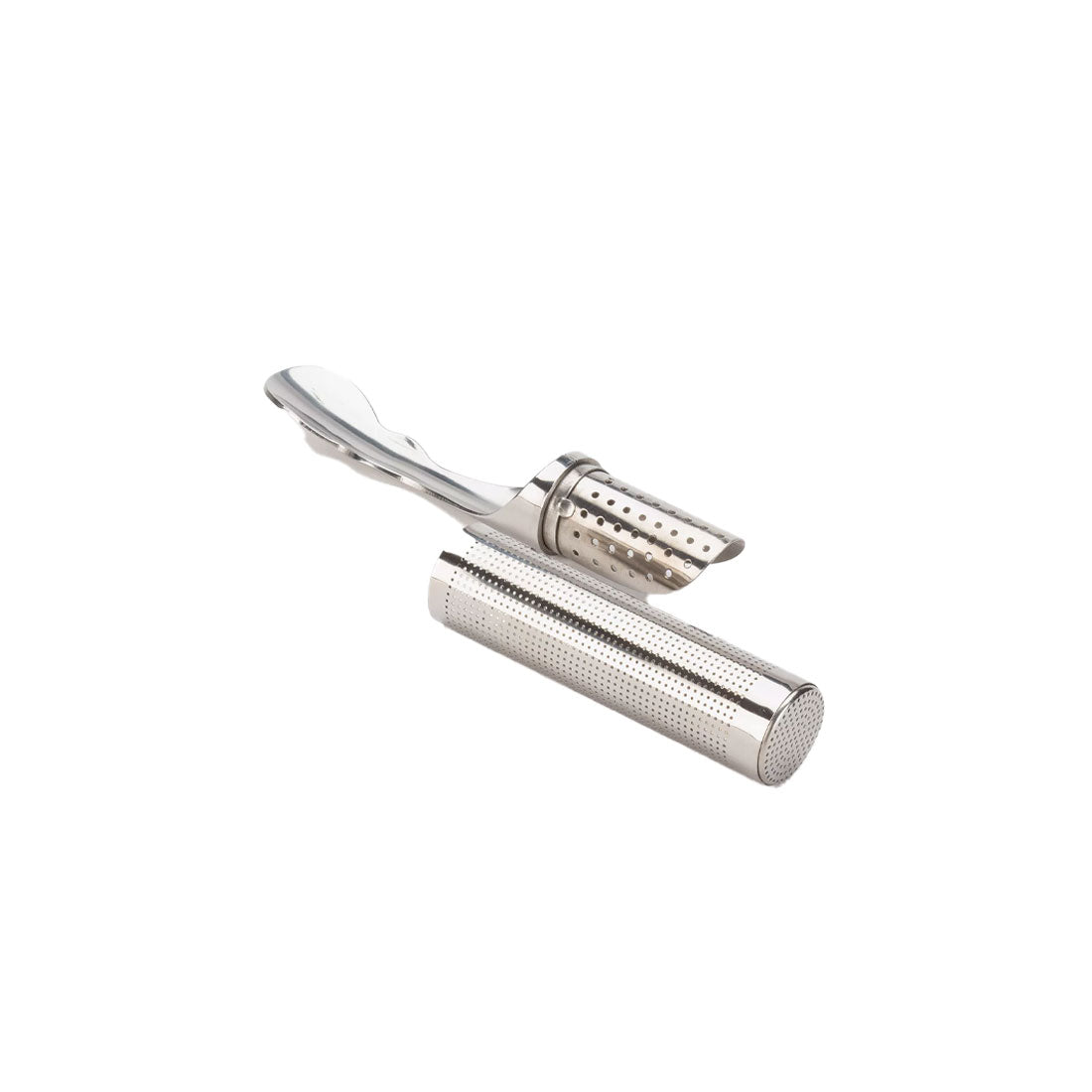 infuseur à thé dammann Cylindrique