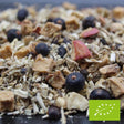 sachet infusion Après coups FBKT