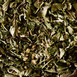Infusion Détox BIO en boîte de 18 infusettes