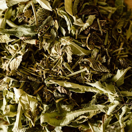 Infusion Digestive BIO en boîte de 18 infusettes